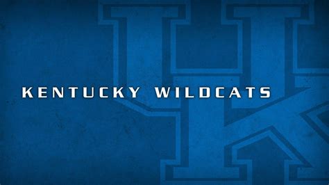 university of kentucky wallpaper desktop.